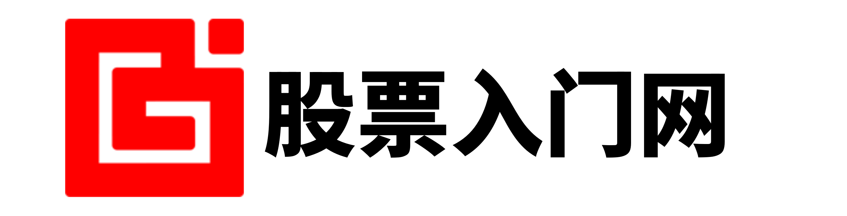 方道配资