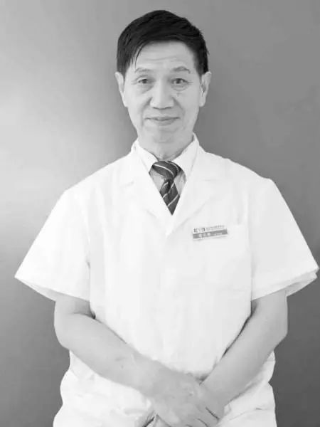顶级配资 我国著名眼科专家喻长泰逝世